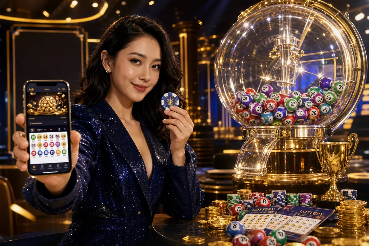 hj77 Fortune Gems জেম স্লট