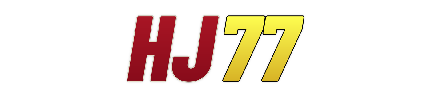 hj77